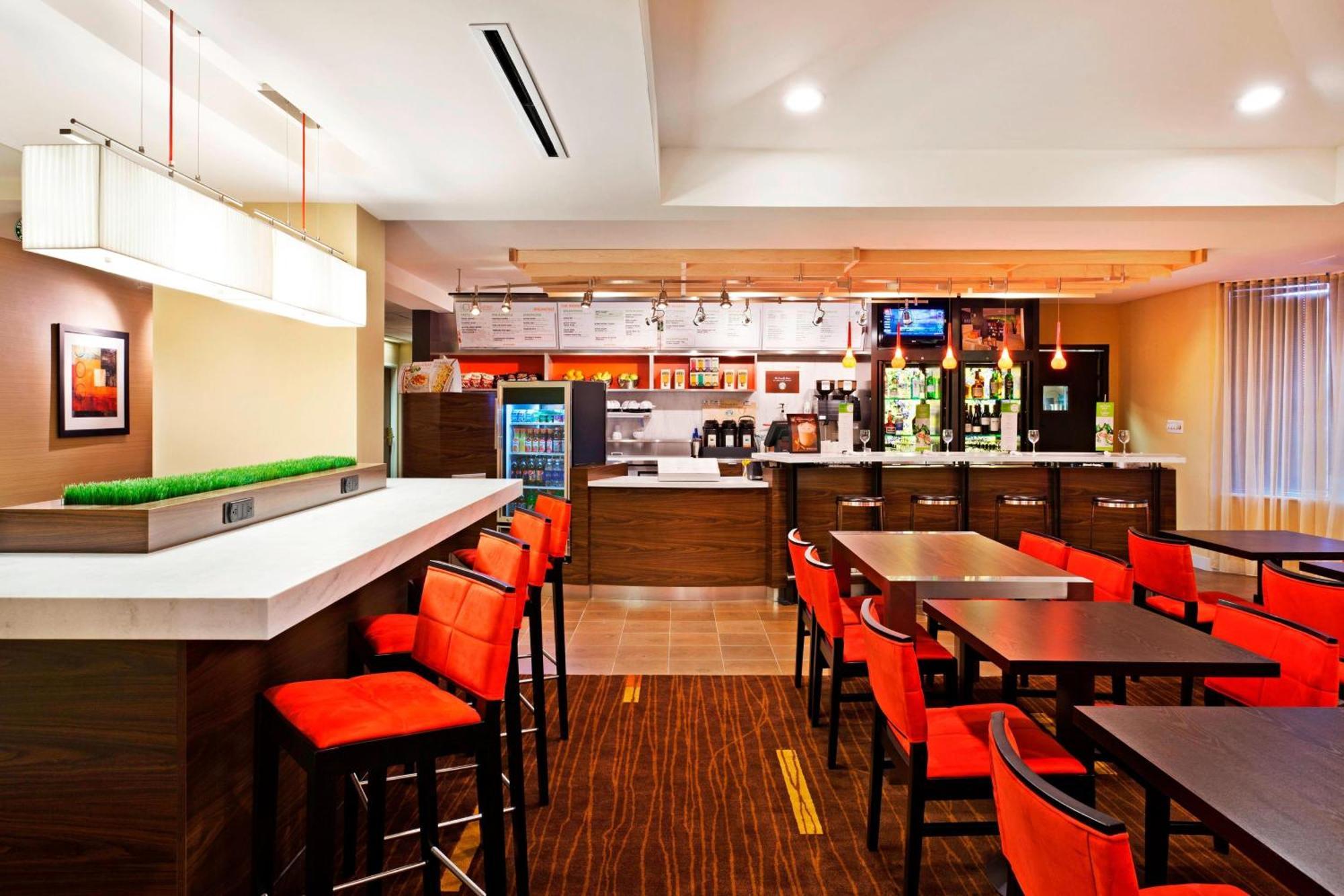 Courtyard By Marriott San Antonio Airport/North Star Mall Kültér fotó